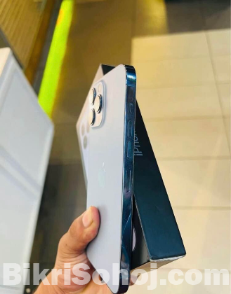 iphone 13 pro max 128gb